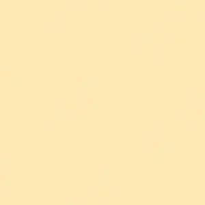 سن‌نلیه : مداد پاستل : Cadmium Yellow Deep Hue