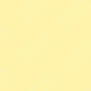 سن‌نلیه : مداد پاستل : Cadmium Yellow Light Hue