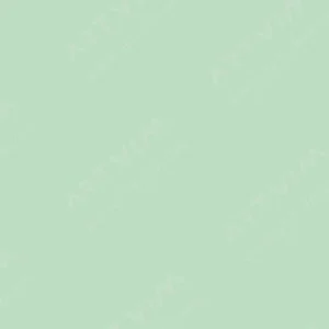 سن‌نلیه : مداد پاستل : Cinereous Green