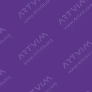 سن‌نلیه : مداد پاستل : Cobalt Violet Hue