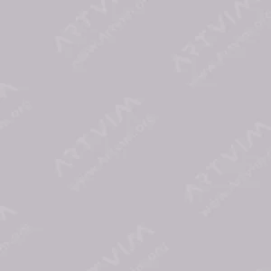 سن‌نلیه : مداد پاستل : Grey