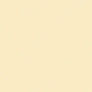 سن‌نلیه : مداد پاستل : Indian Yellow