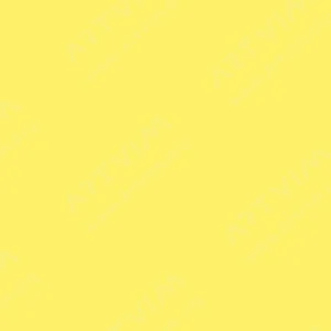 سن‌نلیه : مداد پاستل : Lemon Yellow