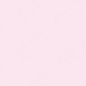 سن‌نلیه : مداد پاستل : Magenta Violet