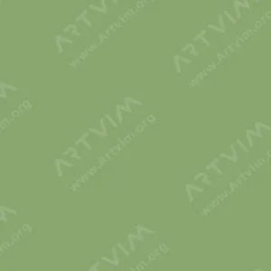 سن‌نلیه : مداد پاستل : Moss Grey Green