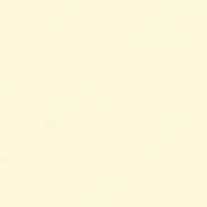 سن‌نلیه : مداد پاستل : Naples Yellow