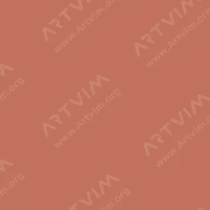 سن‌نلیه : مداد پاستل : Venetian Red
