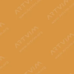 سینوپیا : خاک رس مخصوص طلاکوبی : Classic French Yellow