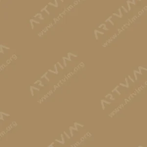 شارپی : مارکرهای دائمی : Metallic Gold