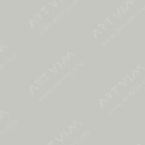 شارپی : مارکرهای دائمی : Metallic Silver