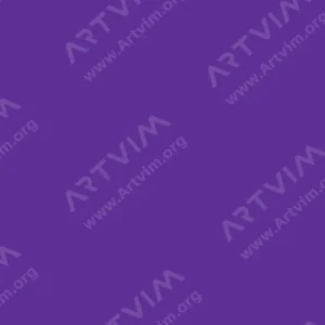 شارپی : مارکرهای دائمی : Purple