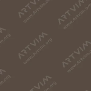 شاروبونل : جوهرهای اچینگ قابل شستشو با آب : Basic Bistre