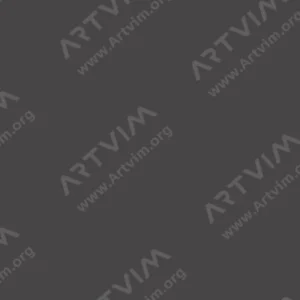 شاروبونل : جوهرهای اچینگ قابل شستشو با آب : Black F66