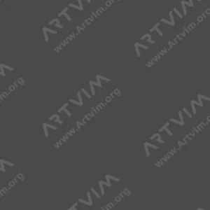 شاروبونل : جوهرهای اچینگ قابل شستشو با آب : Black Lux C