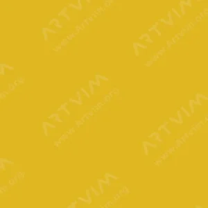 شاروبونل : جوهرهای اچینگ قابل شستشو با آب : Deep Yellow