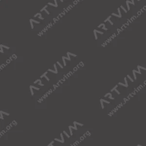 شاروبونل : جوهرهای اچینگ قابل شستشو با آب : Dense Black 55985
