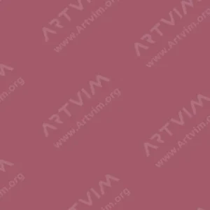 شاروبونل : جوهرهای اچینگ قابل شستشو با آب : Geranium Red