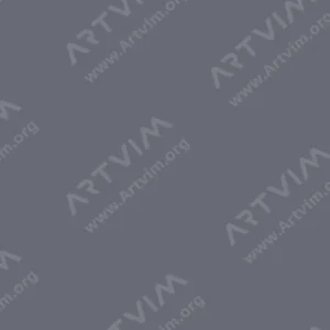 شاروبونل : جوهرهای اچینگ قابل شستشو با آب : Payne's Grey