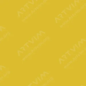 شاروبونل : جوهرهای اچینگ قابل شستشو با آب : Primrose Yellow