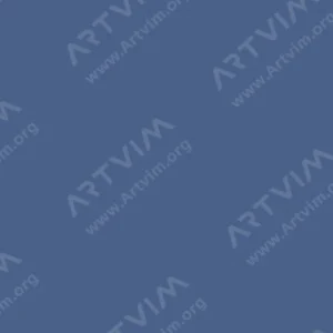 شاروبونل : جوهرهای اچینگ قابل شستشو با آب : Prussian Blue