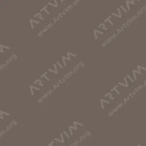 شاروبونل : جوهرهای اچینگ قابل شستشو با آب : Raw Sepia