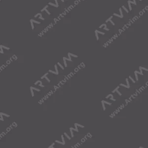 شاروبونل : جوهرهای اچینگ قابل شستشو با آب : Universal Black 55981
