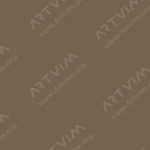 شاروبونل : جوهرهای اچینگ قابل شستشو با آب : Warm Sepia