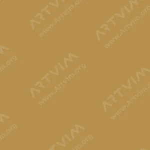 شاروبونل : جوهرهای اچینگ قابل شستشو با آب : Yellow Ochre