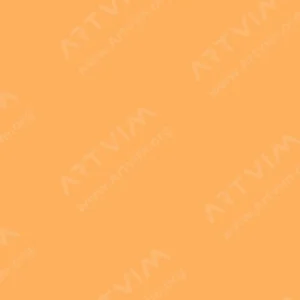 شاروبونل : جوهرهای سنتی اچینگ : Apricot Yellow