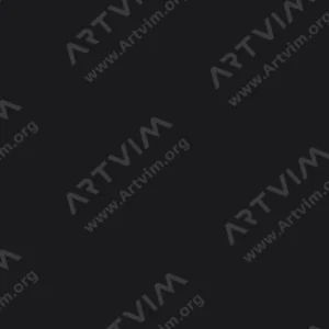 شاروبونل : جوهرهای سنتی اچینگ : Black 55981