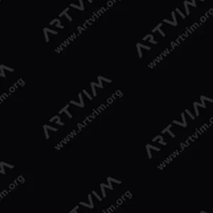 شاروبونل : جوهرهای سنتی اچینگ : Black 55985