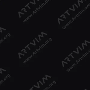 شاروبونل : جوهرهای سنتی اچینگ : Black F66