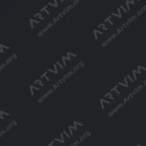 شاروبونل : جوهرهای سنتی اچینگ : Black Vignette Luxe RSA