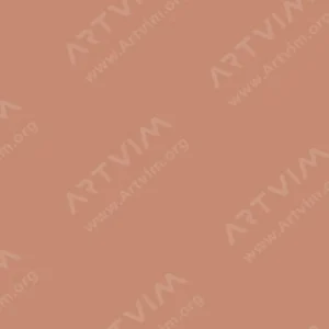 شاروبونل : جوهرهای سنتی اچینگ : Burnt Sienna