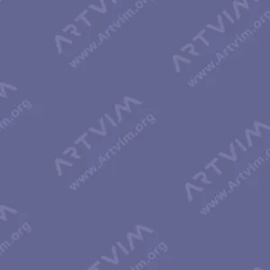 شاروبونل : جوهرهای سنتی اچینگ : Concentrated Blue