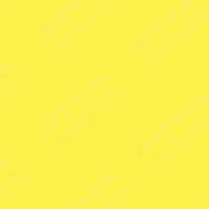 شاروبونل : جوهرهای سنتی اچینگ : Deep Yellow