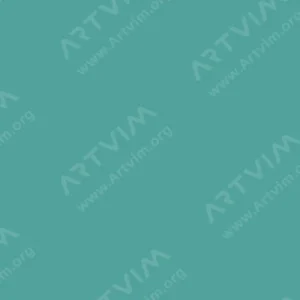 شاروبونل : جوهرهای سنتی اچینگ : Emerald Green