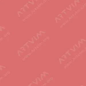 شاروبونل : جوهرهای سنتی اچینگ : Geranium Red