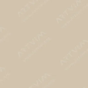 شاروبونل : جوهرهای سنتی اچینگ : Gold