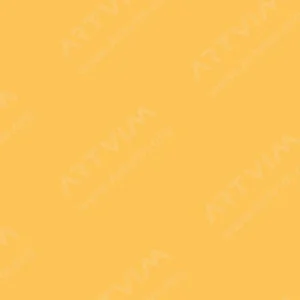 شاروبونل : جوهرهای سنتی اچینگ : Indian Yellow