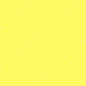 شاروبونل : جوهرهای سنتی اچینگ : Lemon Yellow