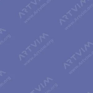 شاروبونل : جوهرهای سنتی اچینگ : Orient Blue