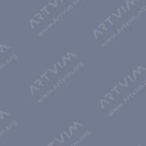 شاروبونل : جوهرهای سنتی اچینگ : Payne's Grey