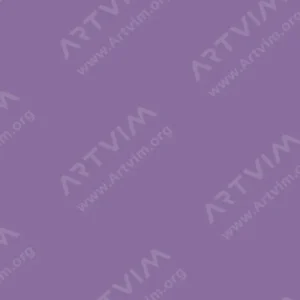 شاروبونل : جوهرهای سنتی اچینگ : Permanent Violet