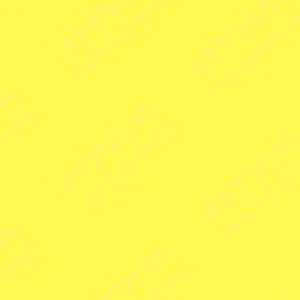 شاروبونل : جوهرهای سنتی اچینگ : Permanent Yellow Lake