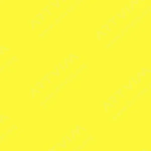 شاروبونل : جوهرهای سنتی اچینگ : Primrose Yellow