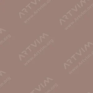 شاروبونل : جوهرهای سنتی اچینگ : Raw Sepia