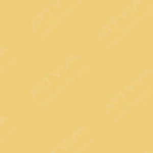 شاروبونل : جوهرهای سنتی اچینگ : Raw Sienna