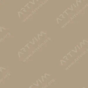 شاروبونل : جوهرهای سنتی اچینگ : Raw Umber