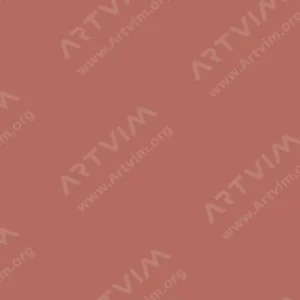 شاروبونل : جوهرهای سنتی اچینگ : Red Ochre